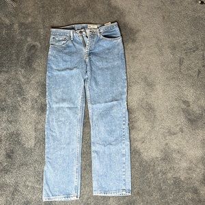Wrangler Jeans | 30X30